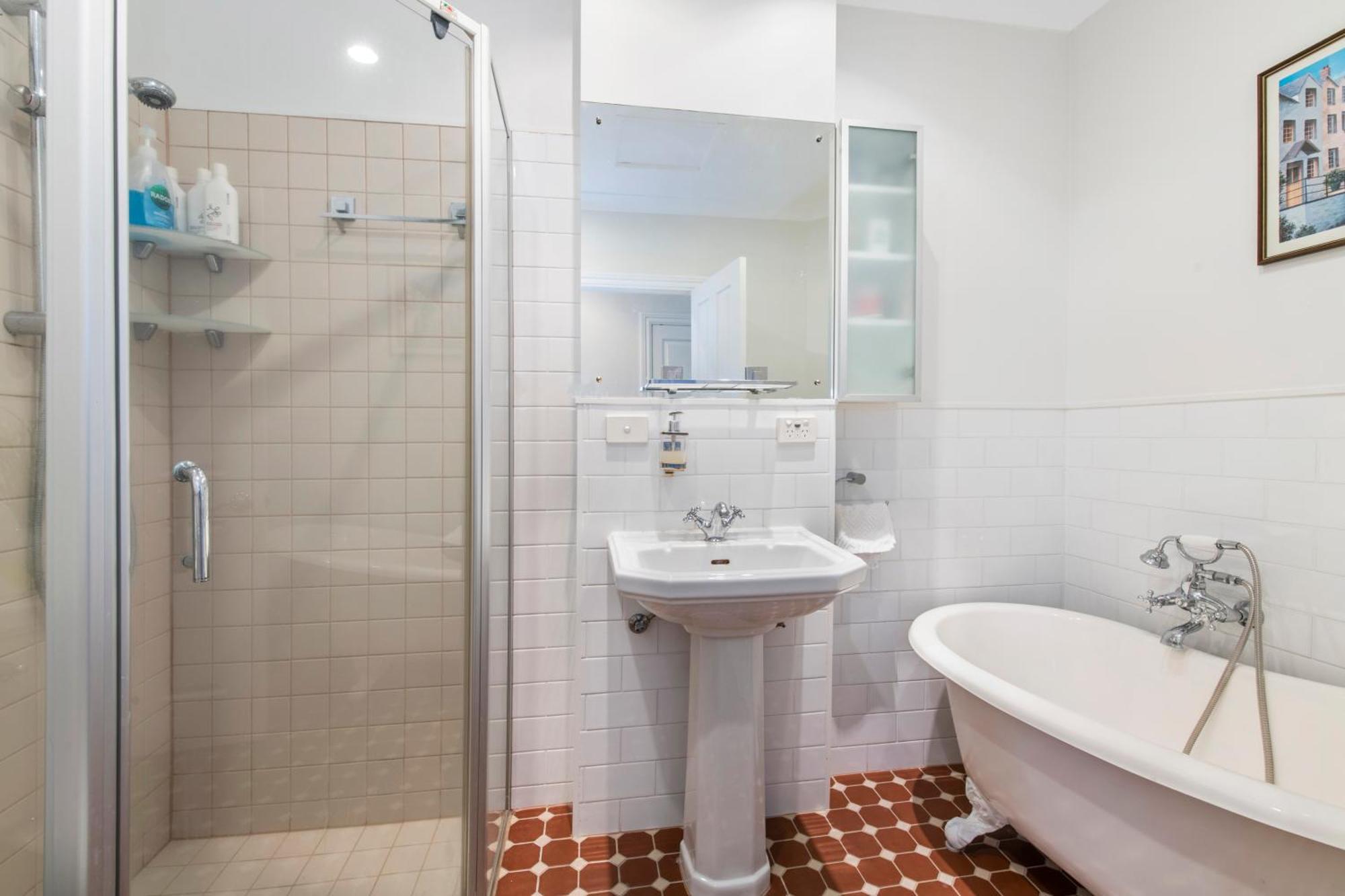 Takapuna Accommodation Auckland Exterior foto